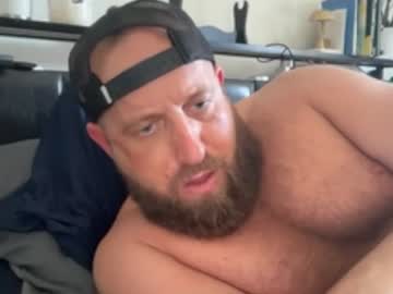 Blue_Eyes247 June 11, 2026 Chaturbate stream image