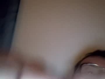 Daddy91964 June 11, 2026 Chaturbate stream image