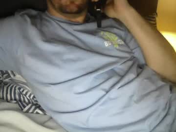 Epicnooner94 June 11, 2026 Chaturbate stream image