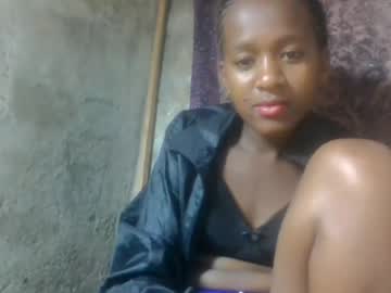 Estancelee June 11, 2026 Chaturbate stream image