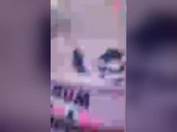 Gkphill June 11, 2026 Chaturbate stream image