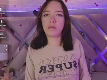 Harperwest_ June 11, 2026 Chaturbate stream image