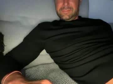 Hot_Bobby79 June 11, 2026 Chaturbate stream image