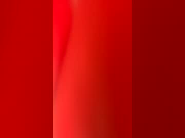 Jellyzz June 11, 2026 Chaturbate stream image
