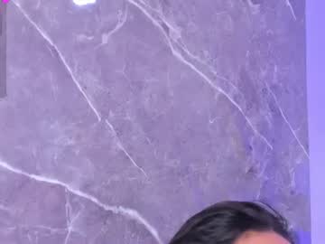 Leticia__Lyn June 11, 2026 Chaturbate stream image