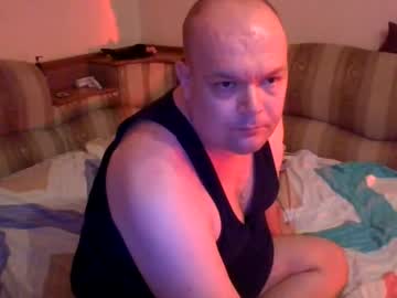 Maricon_1 June 11, 2026 Chaturbate stream image