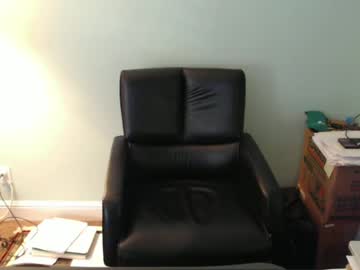 Markinwest June 11, 2026 Chaturbate stream image