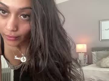 Nalanistorme June 11, 2026 Chaturbate stream image