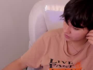 Nathalyy_Ds June 11, 2026 Chaturbate stream image