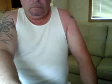 Purelife2025 June 11, 2026 Chaturbate stream image
