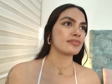 Sofi_Garciaa June 11, 2026 Chaturbate stream image