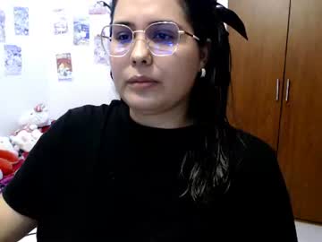 Sweetgirlbunny19 June 11, 2026 Chaturbate stream image