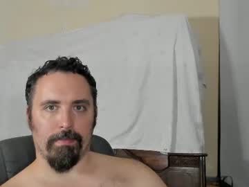 Xmetalstudx June 11, 2026 Chaturbate stream image