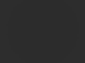 You_Are_My_Neighbor June 11, 2026 Chaturbate stream image