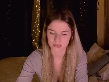 Alisa_Swan_ June 11, 2026 Chaturbate stream image