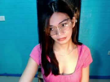 Amarabellax June 11, 2026 Chaturbate stream image