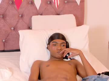 Ana_Victoriaof June 11, 2026 Chaturbate stream image