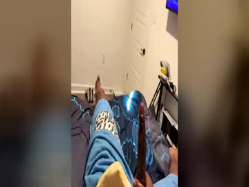 Apdaddy24 June 11, 2026 Chaturbate stream image