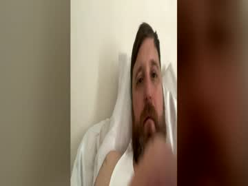 Aquaman_X June 11, 2026 Chaturbate stream image