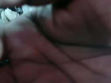 Briahana_Doll June 11, 2026 Chaturbate stream image