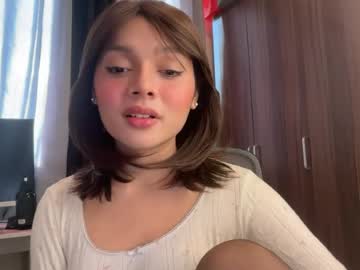 Cocktaileciousalessia June 11, 2026 Chaturbate stream image