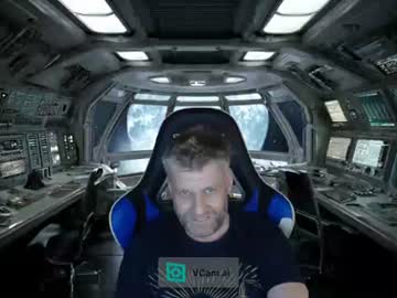 Elculiador2207 June 11, 2026 Chaturbate stream image