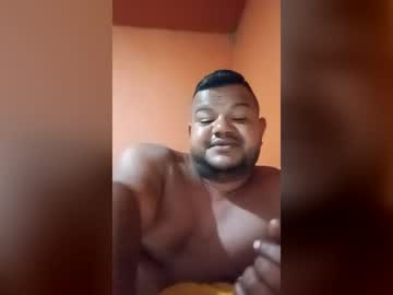 Iontion243 June 11, 2026 Chaturbate stream image