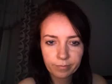 Jenniferxsweet June 11, 2026 Chaturbate stream image