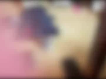 Justcammin76 June 11, 2026 Chaturbate stream image