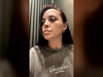 Kate_Joy_ June 11, 2026 Chaturbate stream image