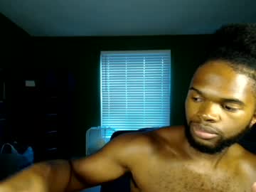 Kerby6300 June 11, 2026 Chaturbate stream image