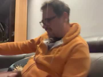 Krzysztof1977 June 11, 2026 Chaturbate stream image