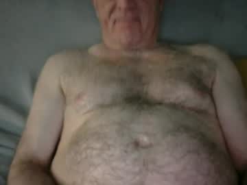 Maletoy5 June 11, 2026 Chaturbate stream image