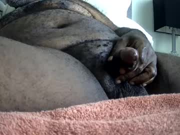 Muchduks June 11, 2026 Chaturbate stream image