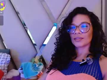 Paula_Daniela1 June 11, 2026 Chaturbate stream image