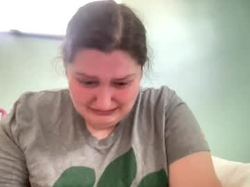 Princess325r June 11, 2026 Chaturbate stream image