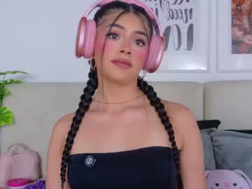 Saritabratz June 11, 2026 Chaturbate stream image