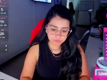 Studcb_ June 11, 2026 Chaturbate stream image