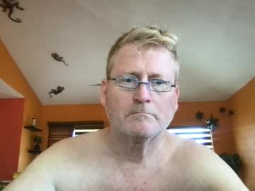 Tomascausa June 11, 2026 Chaturbate stream image