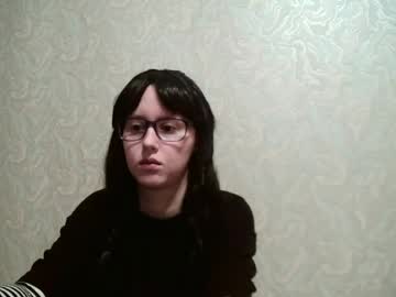 Amomira June 11, 2026 Chaturbate stream image