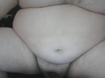 Anthony_5150 June 11, 2026 Chaturbate stream image