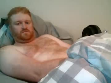 Bigred92899 June 11, 2026 Chaturbate stream image