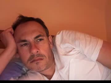 Boyslut8 June 11, 2026 Chaturbate stream image