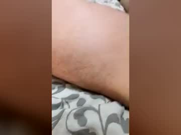 Charlie497165 June 11, 2026 Chaturbate stream image