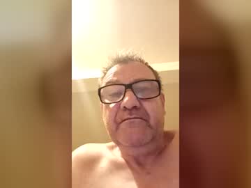Christophe4b June 11, 2026 Chaturbate stream image