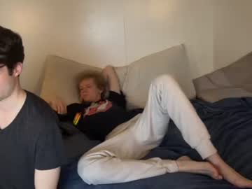 Colereet June 11, 2026 Chaturbate stream image