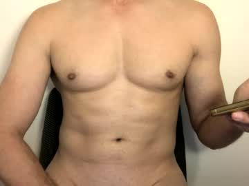 Dellamoro June 11, 2026 Chaturbate stream image