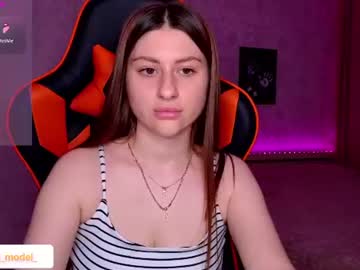 Elinkalove June 11, 2026 Chaturbate stream image