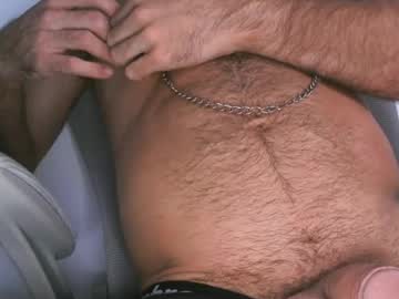 Failleinterieure June 11, 2026 Chaturbate stream image