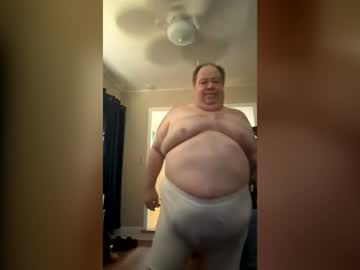 Felgnerscott1 June 11, 2026 Chaturbate stream image